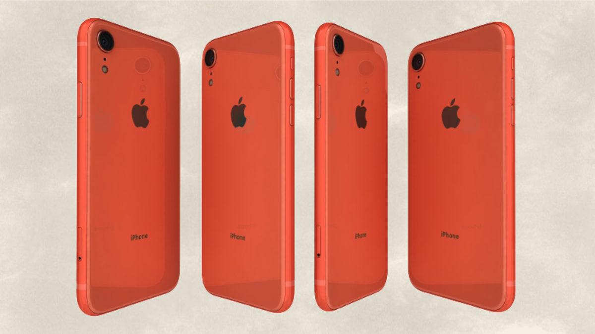 iPhone 15 Serisine Gelmesini Beklediğimiz Tüm Renk Seçenekleri: iPhone’lar Artık ’Gold’ Olmayacak...