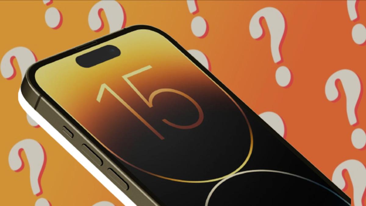 iPhone 15 Serisine Gelmesini Beklediğimiz Tüm Renk Seçenekleri: iPhone’lar Artık ’Gold’ Olmayacak...