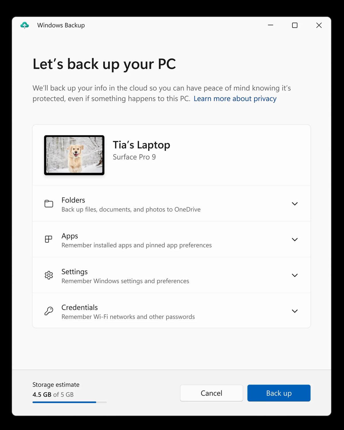 Windows 11’in Çorap Çekmecesi Gibi Karışık 