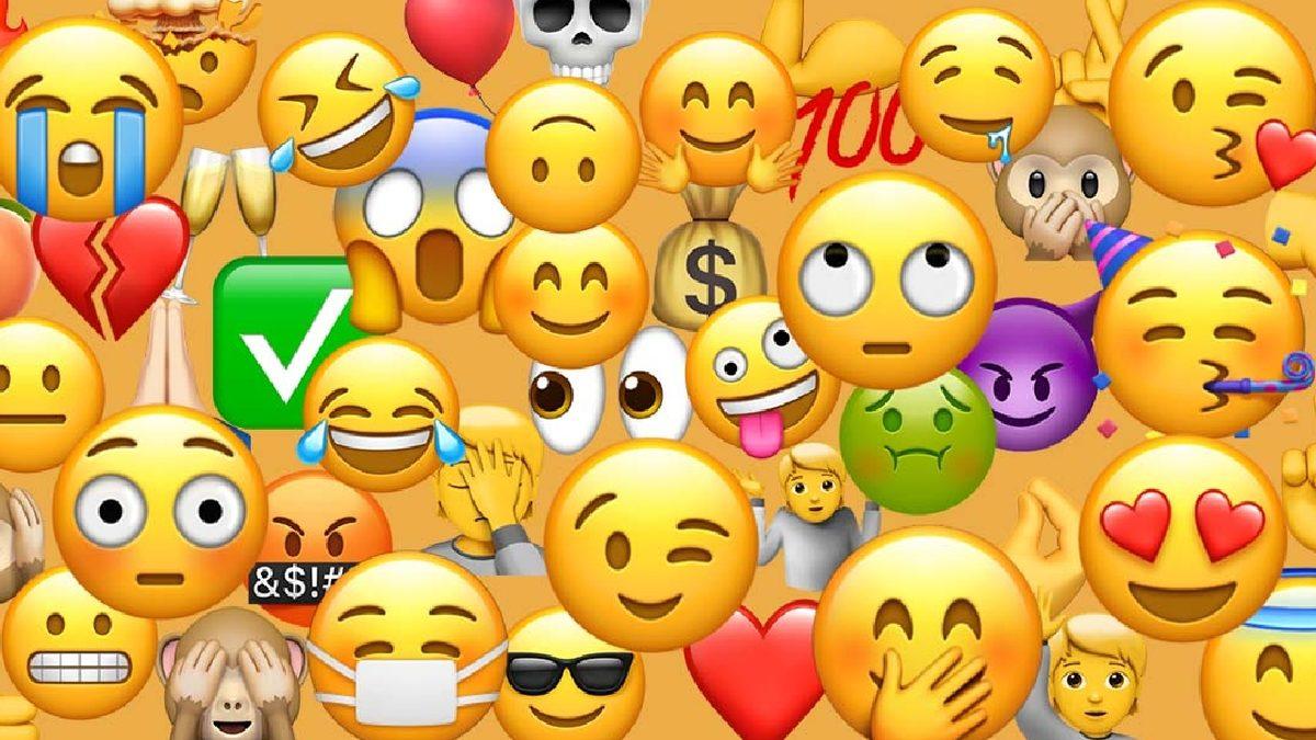 Gmail, Mesajlaşma Uygulamasına Dönüşüyor: E-Postalara Emojiyle Tepki Verme Özelliği Geliyor