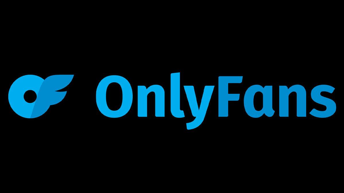 OnlyFans, Toplam Kullanıcı Sayısını ve İçerik Üreticilere Kaç Para Dağıttığını Açıkladı