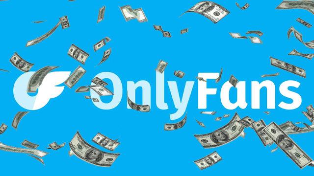 OnlyFans, Toplam Kullanıcı Sayısını ve İçerik Üreticilere Kaç Para Dağıttığını Açıkladı