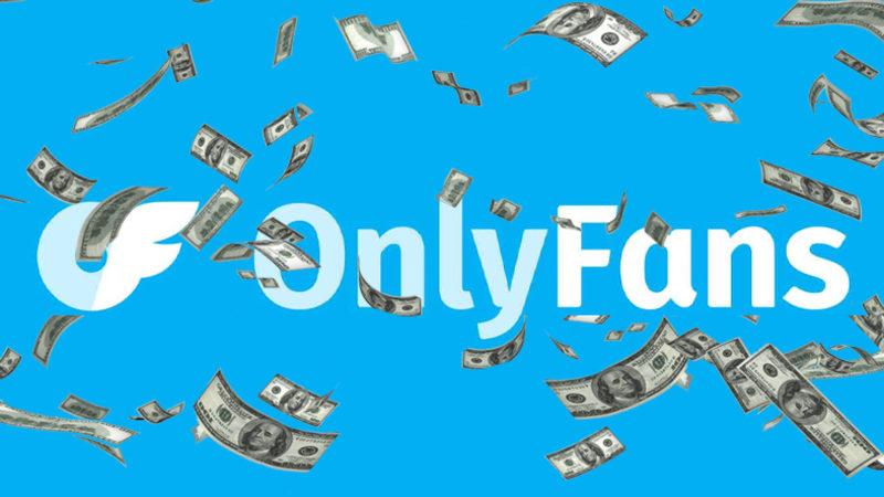 OnlyFans, Toplam Kullanıcı Sayısını ve İçerik Üreticilere Kaç Para Dağıttığını Açıkladı