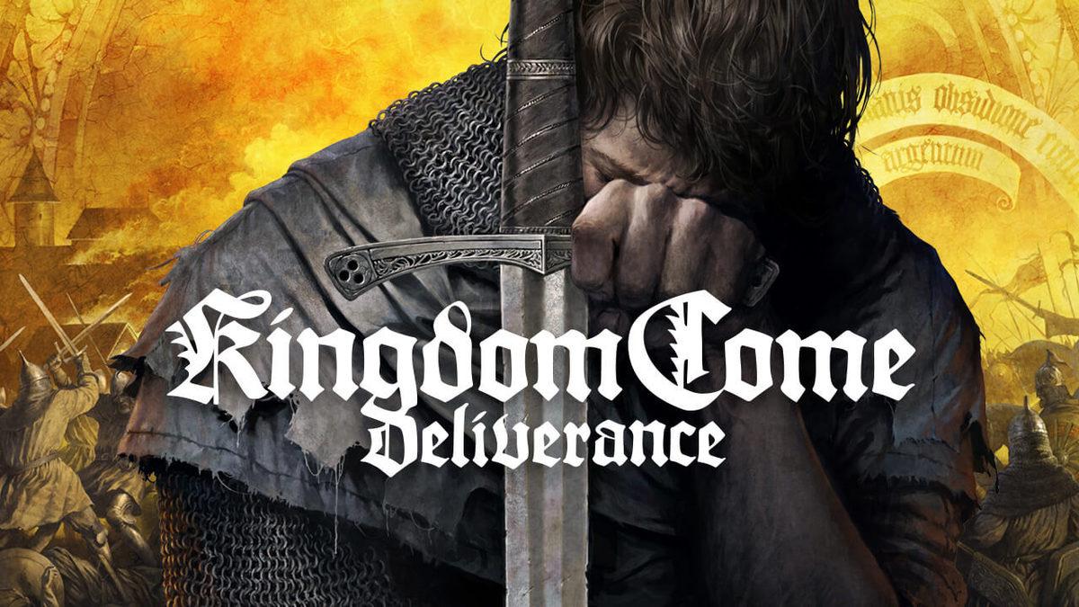 Baldur’s Gate 3’ü Sevip Benzer Oyunlar Arayanların Kesinlikle Bakması Gereken 11 Oyun