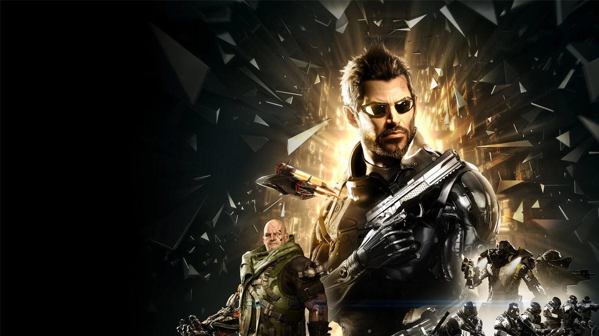 Baldur’s Gate 3’ü Sevip Benzer Oyunlar Arayanların Kesinlikle Bakması Gereken 11 Oyun