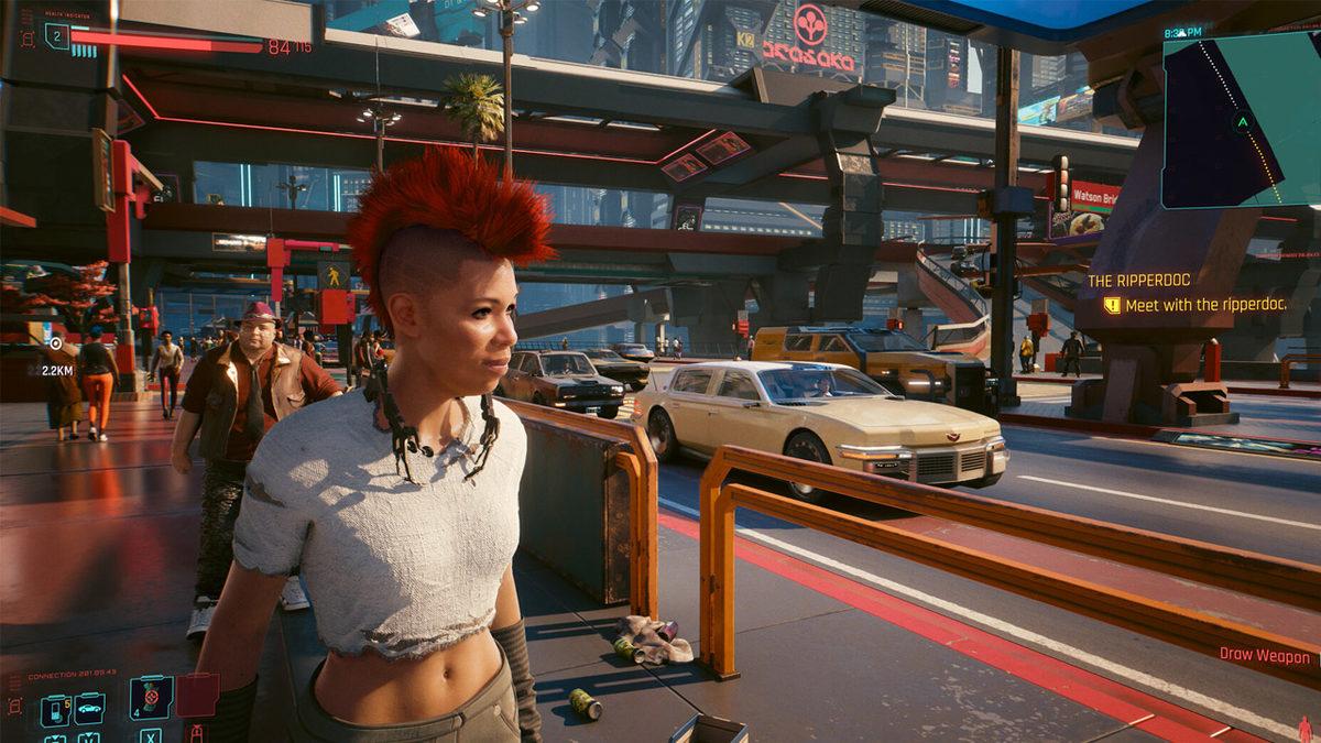 Baldur’s Gate 3’ü Sevip Benzer Oyunlar Arayanların Kesinlikle Bakması Gereken 11 Oyun