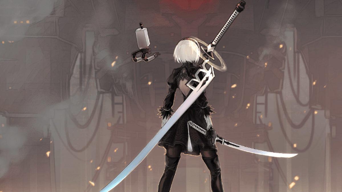 Baldur’s Gate 3’ü Sevip Benzer Oyunlar Arayanların Kesinlikle Bakması Gereken 11 Oyun