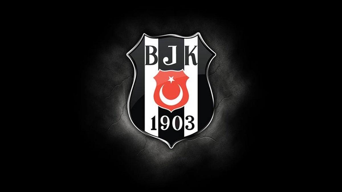 Binlerce Beşiktaşlının Verisinin Çalındığı Açıklandı