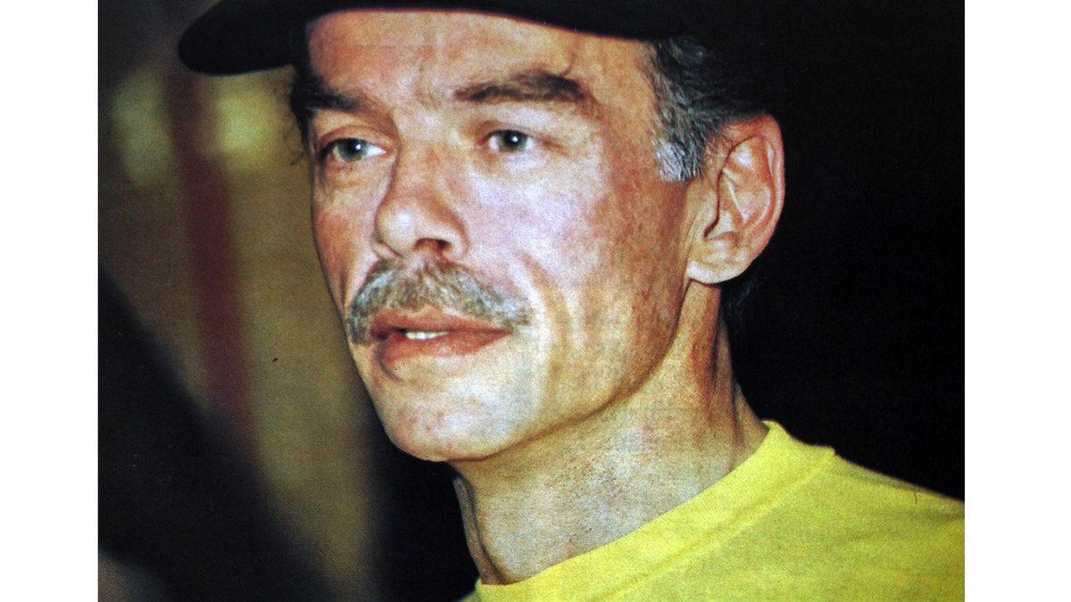 BMC Fatih Kamyonla Ralli mi Olurmuş? Efsane Yarışçı Renç Koçibey, Bir İç Savaşın Ortasında Bunu Başarmıştı!