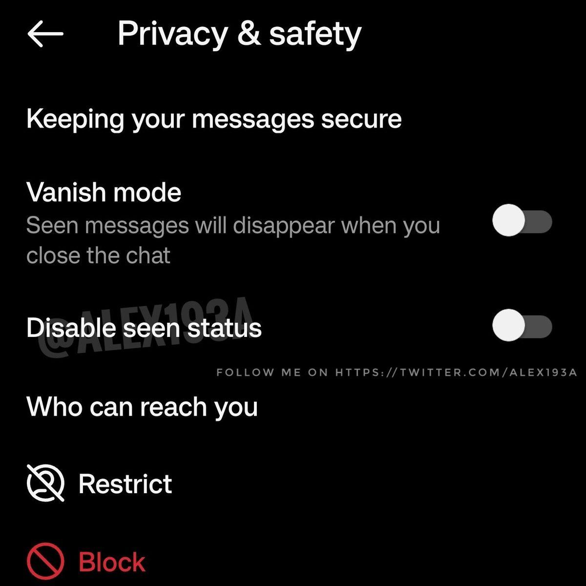 Instagram’dan Herkese 