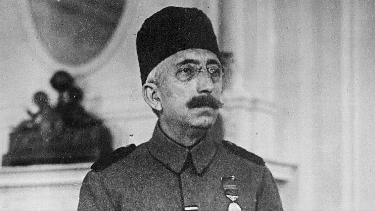 Osmanlı Devleti’nde de Dönem Dönem Uygulanan Yönetimin Biçimi ’Meşrutiyet’ Tam Olarak Nedir, Hangi Ülkelerde Kullanıldı?