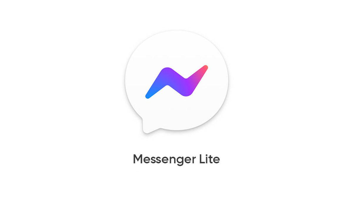 Meta, Android Kullanıcılarına Sunulan Messenger Lite’ın Fişini Çekiyor: İşte Kapanacağı Tarih