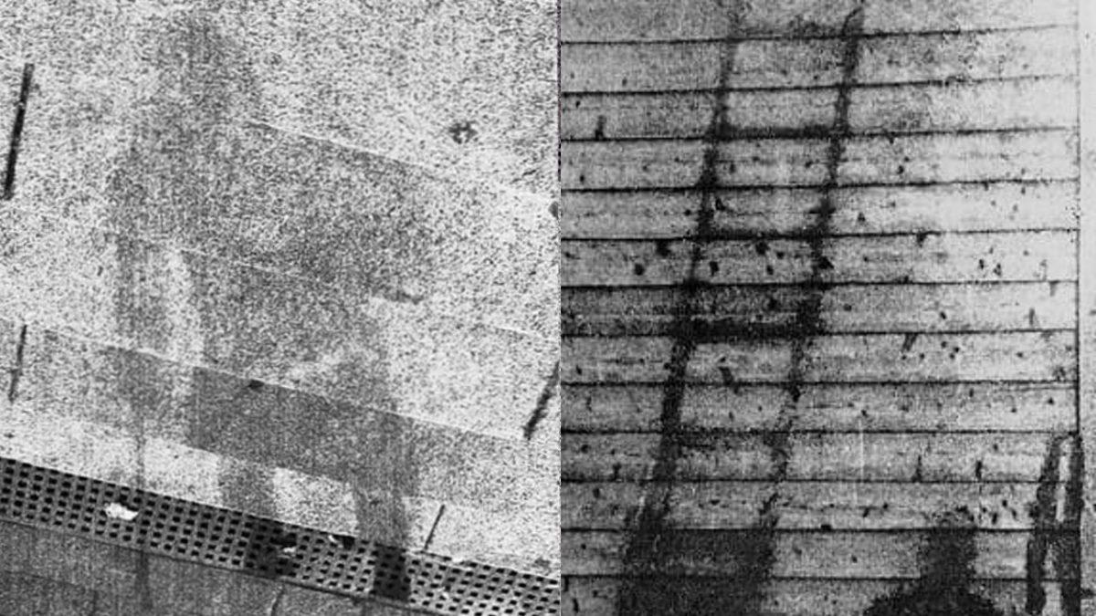 Tarihe Kara Leke Olarak Yazılan Atom Bombasının Gerçek Anlamda Yarattığı “Kara Lekeler” Ne Anlatmak İstiyor?