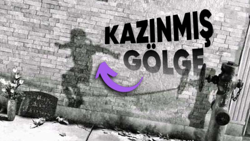 Tarihe Kara Leke Olarak Yazılan Atom Bombasının Gerçek Anlamda Yarattığı “Kara Lekeler” Ne Anlatmak İstiyor?