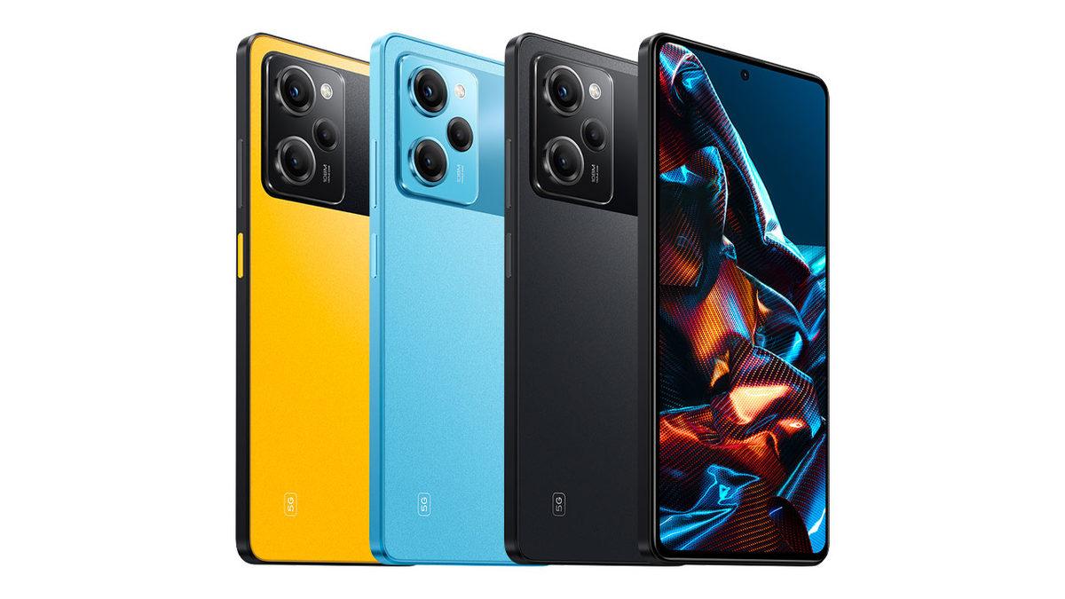 15 Bin TL’ye Kadar Alınabilecek En İyi 10 Telefon Önerisi