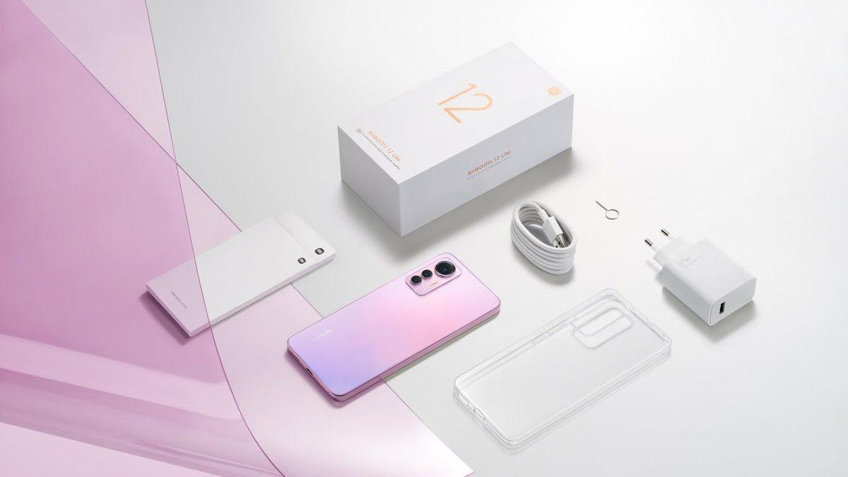 15 Bin TL’ye Kadar Alınabilecek En İyi 10 Telefon Önerisi