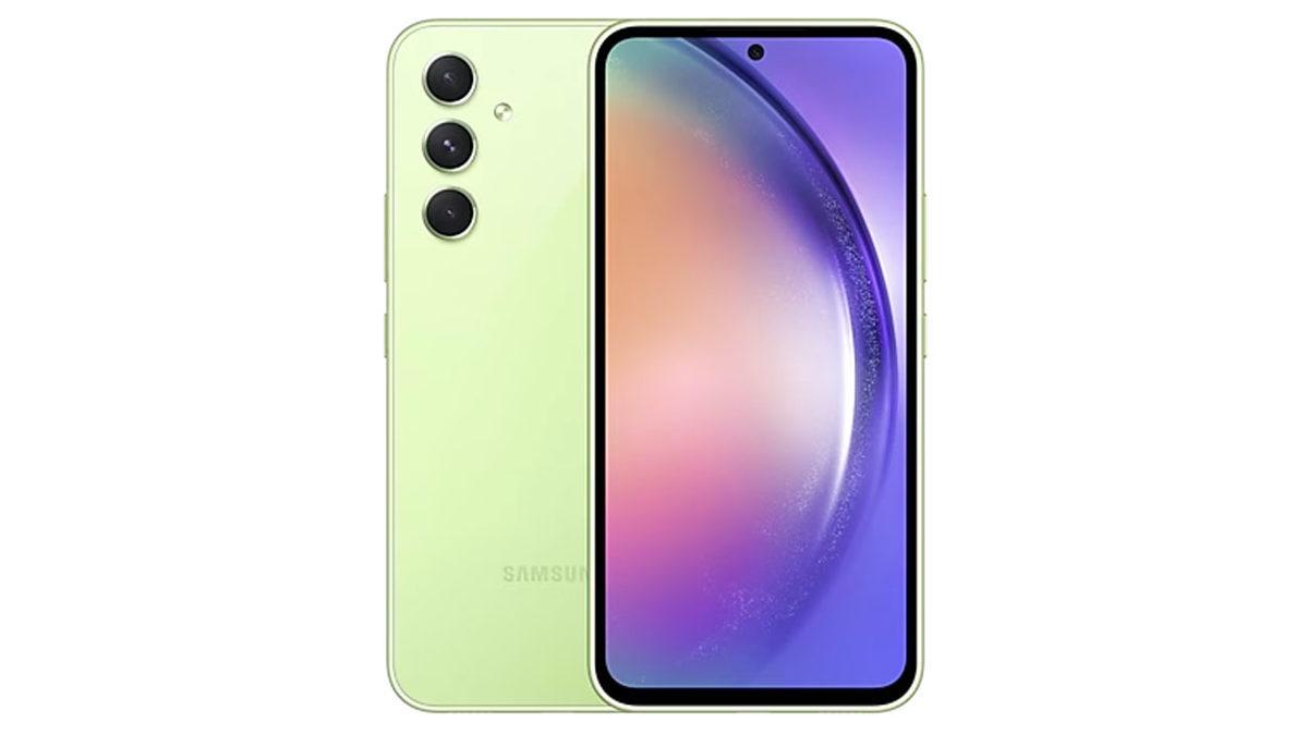 15 Bin TL’ye Kadar Alınabilecek En İyi 10 Telefon Önerisi