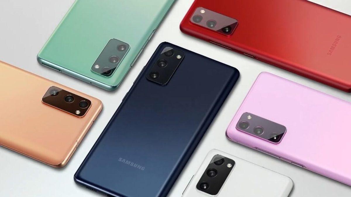 15 Bin TL’ye Kadar Alınabilecek En İyi 10 Telefon Önerisi