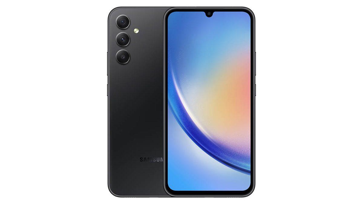 15 Bin TL’ye Kadar Alınabilecek En İyi 10 Telefon Önerisi