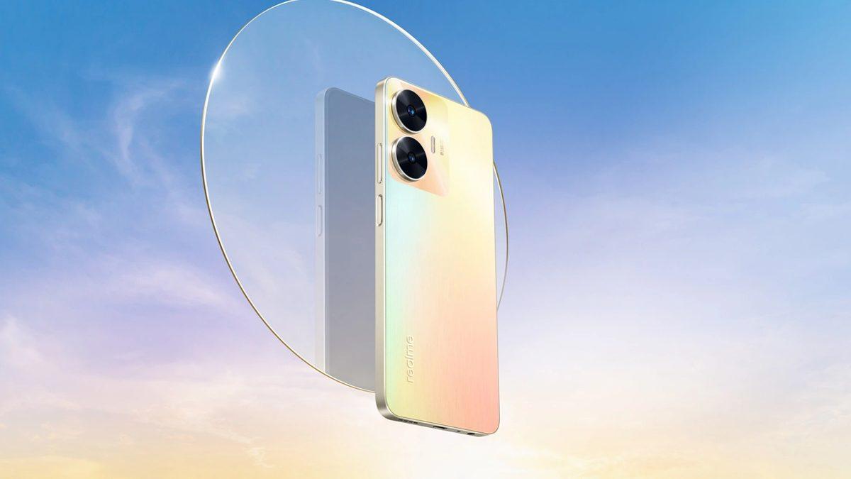 15 Bin TL’ye Kadar Alınabilecek En İyi 10 Telefon Önerisi