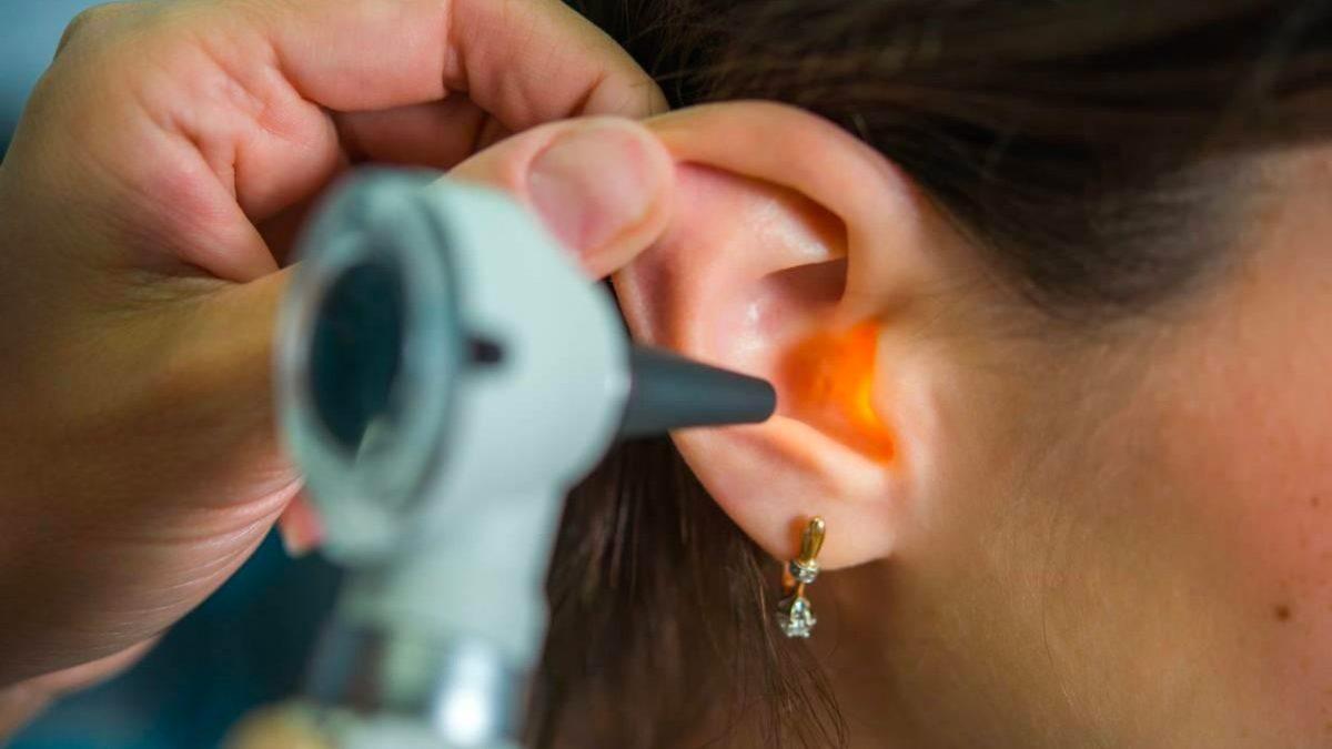 Gerçek Hayatta Sessize Almak: Erkeklerin Seslerinin Duyulmamasına Neden Olan İlginç Rahatsızlık