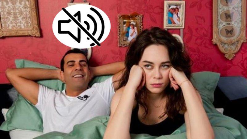 Gerçek Hayatta Sessize Almak: Erkeklerin Seslerinin Duyulmamasına Neden Olan İlginç Rahatsızlık