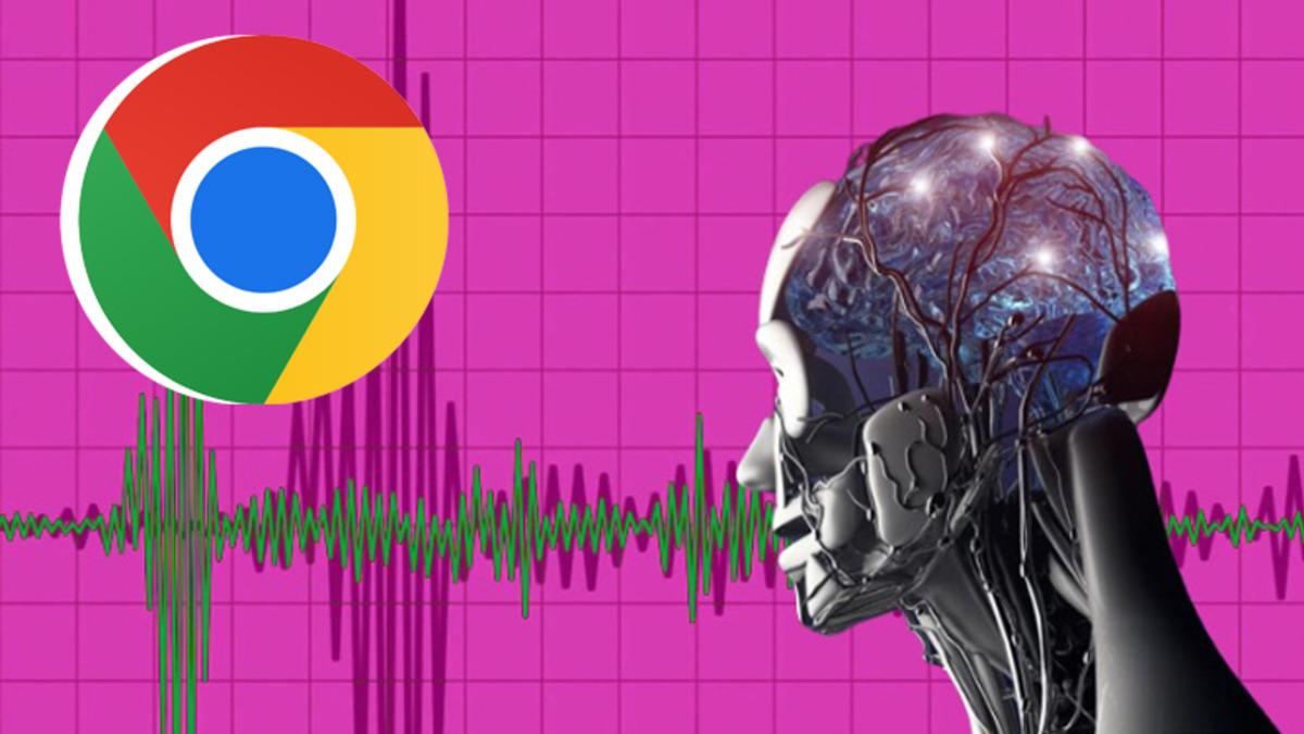 Chrome’da Uzun Metinleri Okumak Yerine Dinleyebileceksiniz: Google, Metni Sese Çeviren Bir Özellik Test Ediyor
