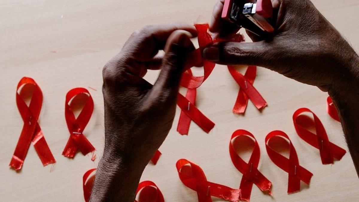 Apple’ın Kırmızı Renkli Ürünlerinde 