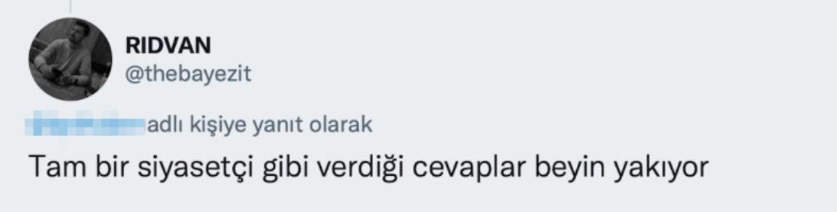 Yapay Zekâ ve İnsanlık Arasındaki Savaşı, Oğuzhan Uğur Başlatmış Olabilir: İşte Robot Sophia’ya Gelen Tepkiler