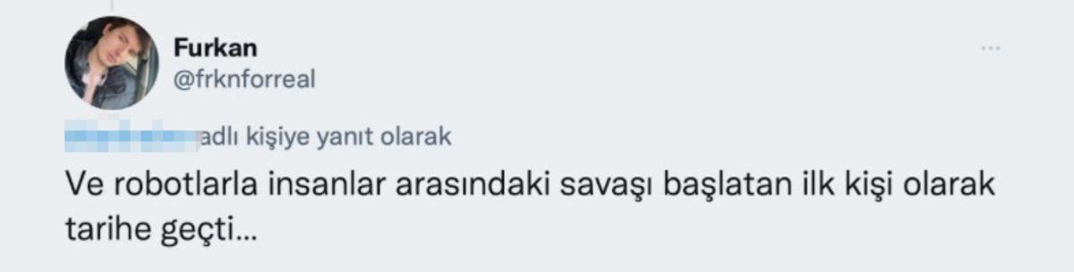 Yapay Zekâ ve İnsanlık Arasındaki Savaşı, Oğuzhan Uğur Başlatmış Olabilir: İşte Robot Sophia’ya Gelen Tepkiler