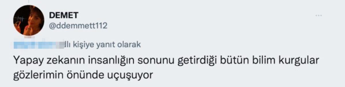 Yapay Zekâ ve İnsanlık Arasındaki Savaşı, Oğuzhan Uğur Başlatmış Olabilir: İşte Robot Sophia’ya Gelen Tepkiler