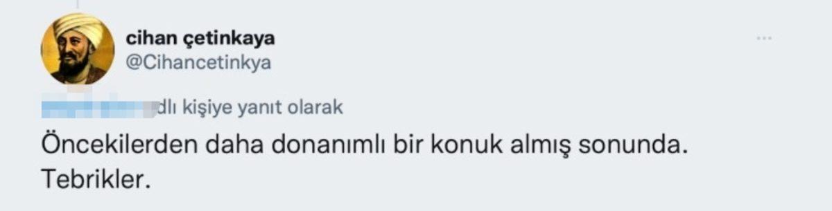 Yapay Zekâ ve İnsanlık Arasındaki Savaşı, Oğuzhan Uğur Başlatmış Olabilir: İşte Robot Sophia’ya Gelen Tepkiler