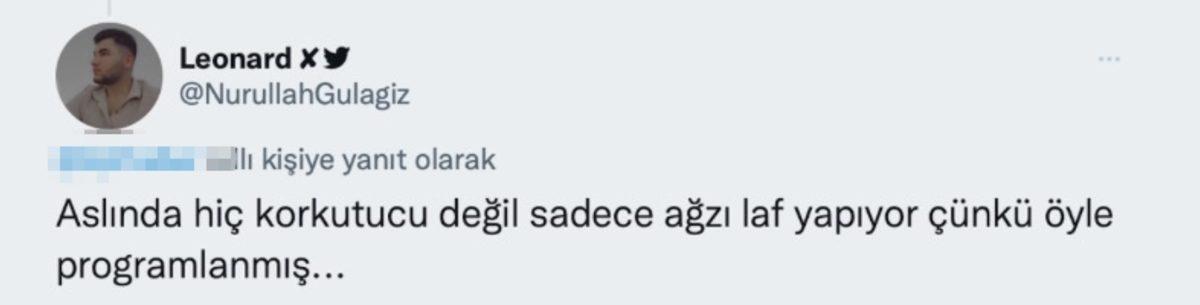 Yapay Zekâ ve İnsanlık Arasındaki Savaşı, Oğuzhan Uğur Başlatmış Olabilir: İşte Robot Sophia’ya Gelen Tepkiler