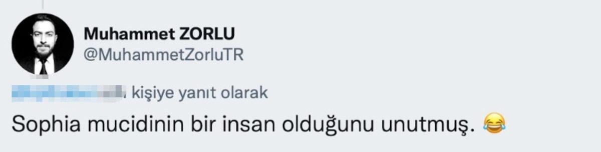 Yapay Zekâ ve İnsanlık Arasındaki Savaşı, Oğuzhan Uğur Başlatmış Olabilir: İşte Robot Sophia’ya Gelen Tepkiler