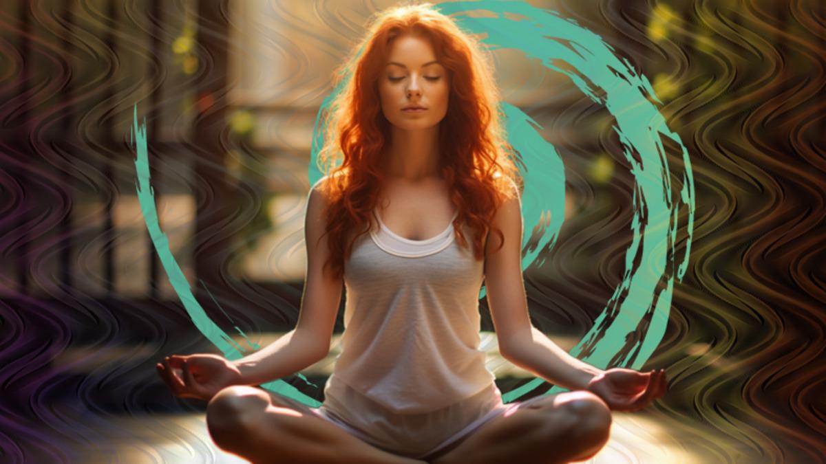 Yoga Gerçekten Sağlığa Faydalı mı, Yoksa Sadece Abartılan Bir Modadan mı İbaret?