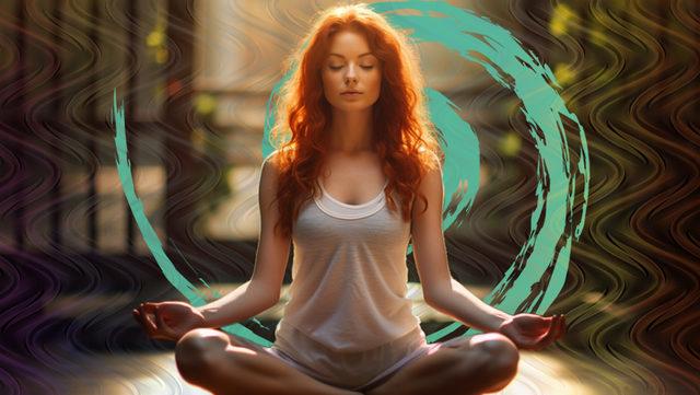 Yoga Gerçekten Sağlığa Faydalı mı, Yoksa Sadece Abartılan Bir Modadan mı İbaret?