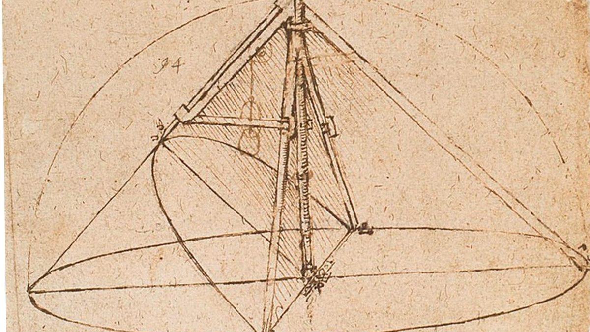 Parabol Konu Anlatımı: Fomülleri, Denklemleri, Örnek Soru ve Cevapları