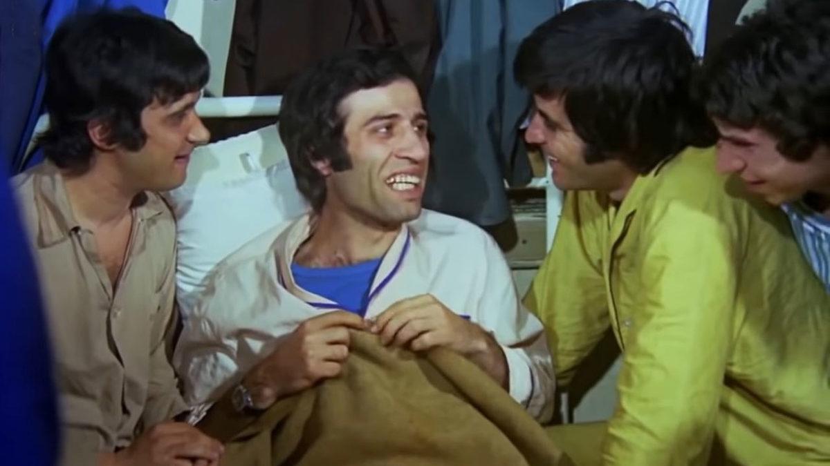 Yetişkinler Uykularında İdrar İhtiyacı İçin Uyanabiliyorken Çocuklar Neden Yataklarını Islatıyor?