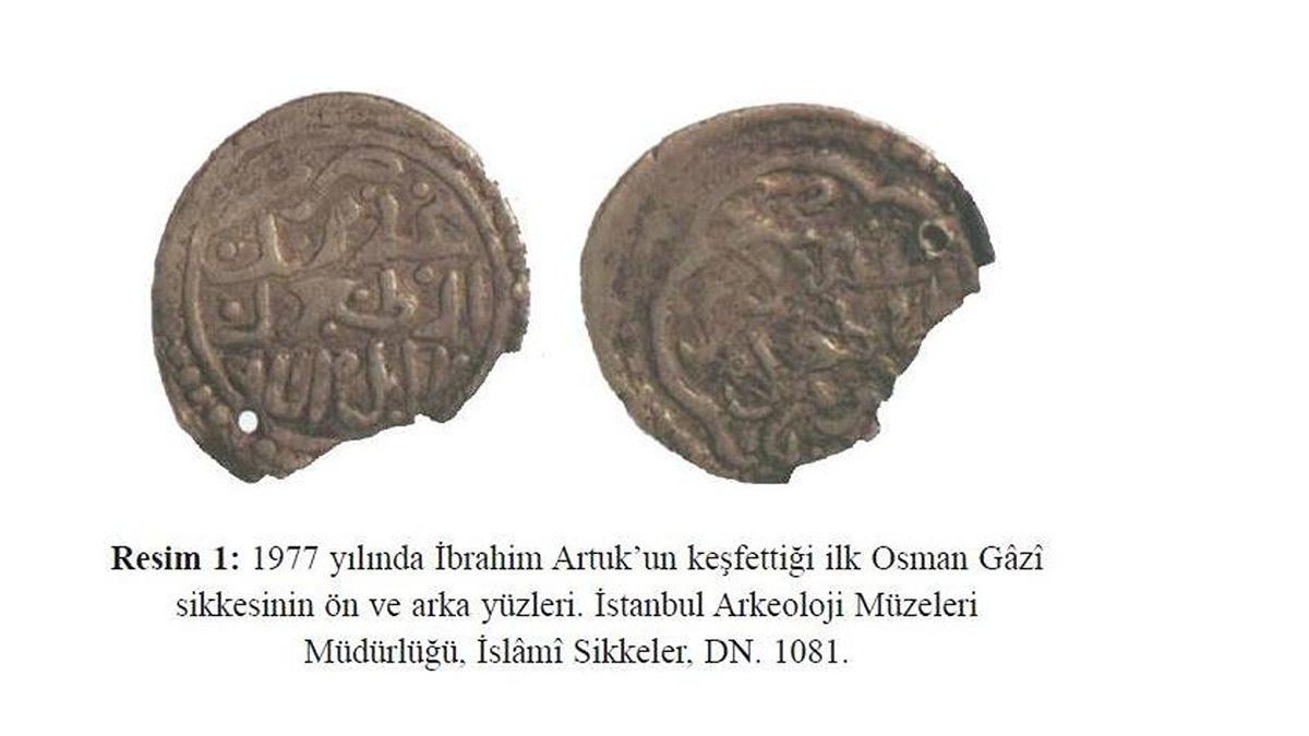 Bu Canavarla Yeni Tanışmadık: Türk Halkının Yaşadığı İlk Büyük Enflasyonla Osmanlı Devleti Başa Çıkabilmiş miydi?