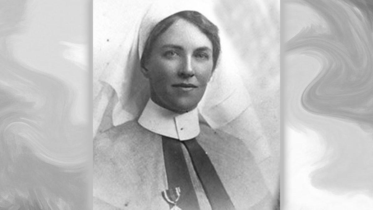 Görünüşü Nedeniyle Çocukları İçin Sirkte Çalışmak Zorunda Kalan Mary Ann Bevan’ın Trajik Hayatı