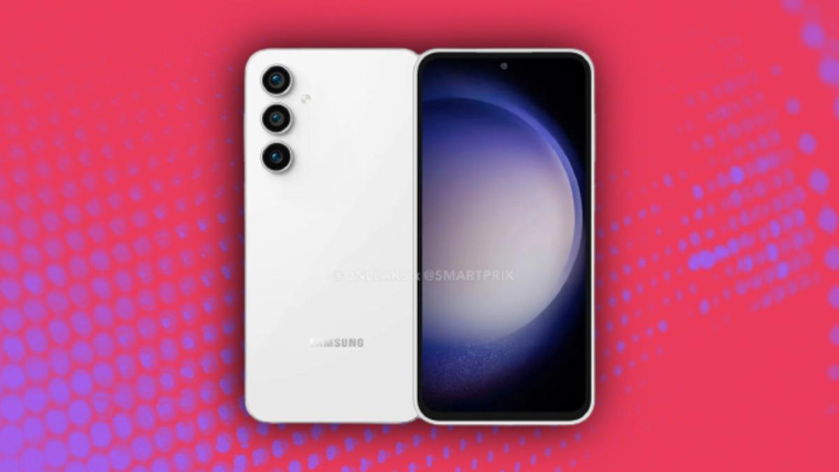 Samsung, S23’ün Uygun Fiyatlı Versiyonunu Sitesine Ekledi: İşte Galaxy S23 FE’de Beklediğimiz Özellikler