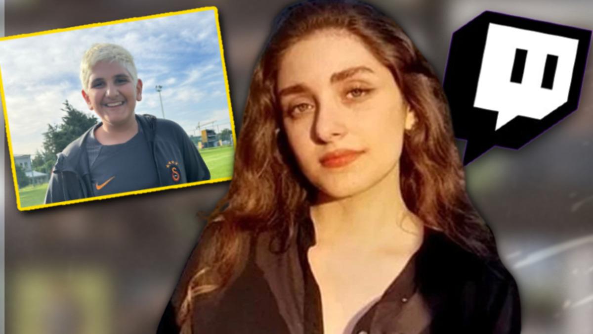 Okan Buruk’un Oğlu Hakkında Söyledikleri Nedeniyle Eleştirilen Yayıncı Yaren Çakar’ın Avukatından Açıklama Geldi