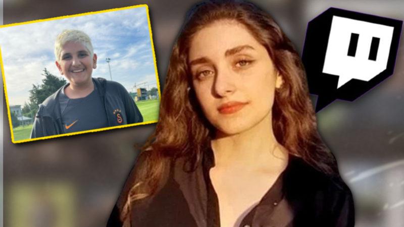 Okan Buruk’un Oğlu Hakkında Söyledikleri Nedeniyle Eleştirilen Yayıncı Yaren Çakar’ın Avukatından Açıklama Geldi