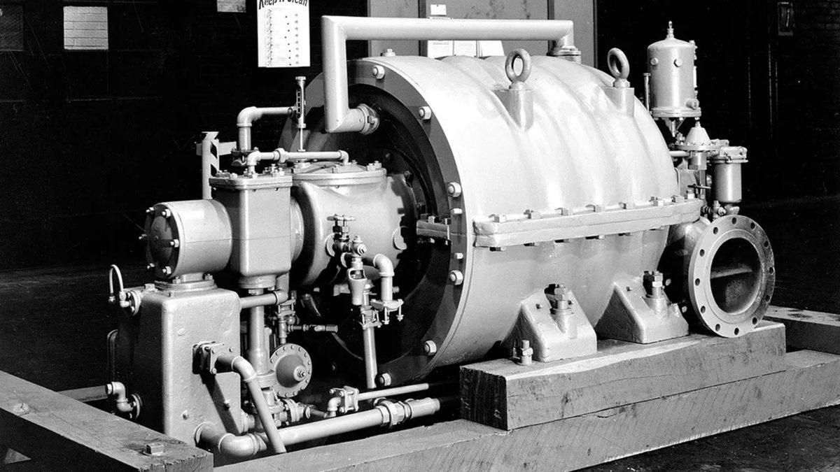 Soğuk Kış Günlerinde Değerini Daha da İyi Anladığımız Klima Kim Tarafından Nasıl İcat Edildi? İlk Hâli Odanıza Bile Sığmazmış!