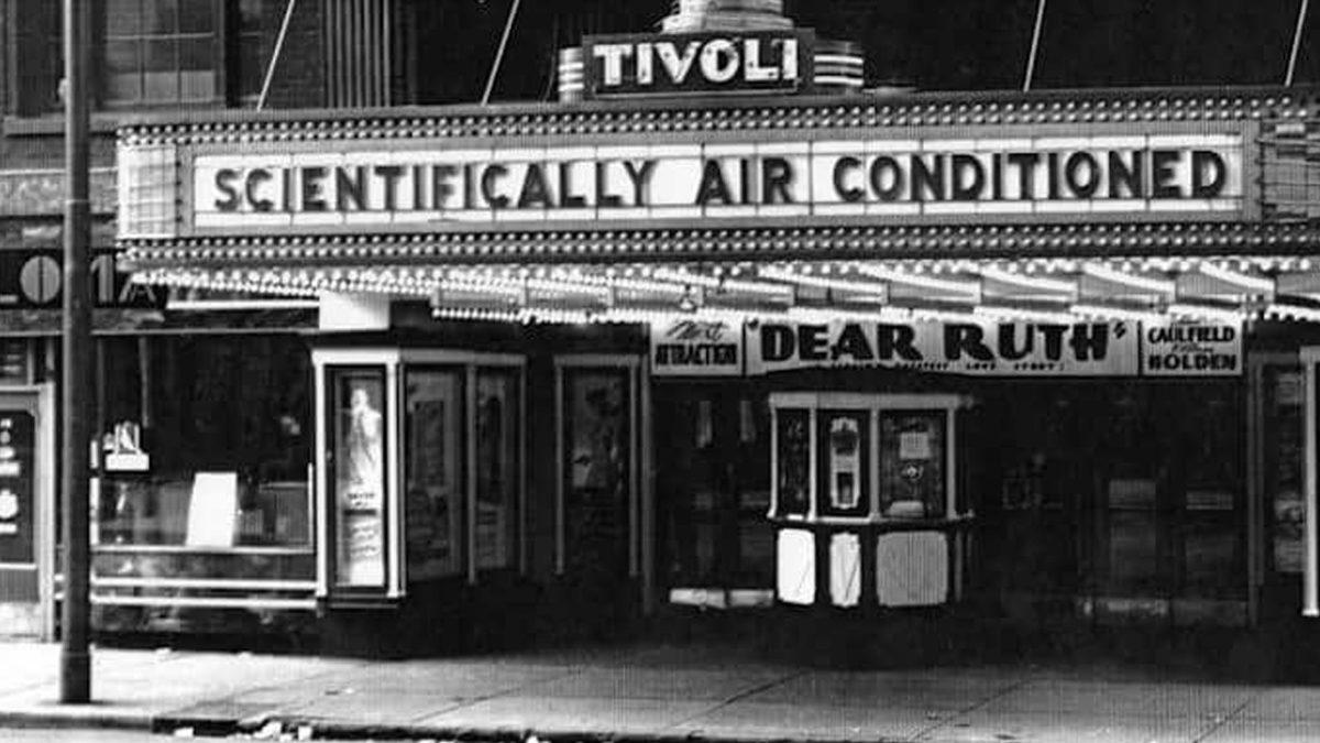 Soğuk Kış Günlerinde Değerini Daha da İyi Anladığımız Klima Kim Tarafından Nasıl İcat Edildi? İlk Hâli Odanıza Bile Sığmazmış!