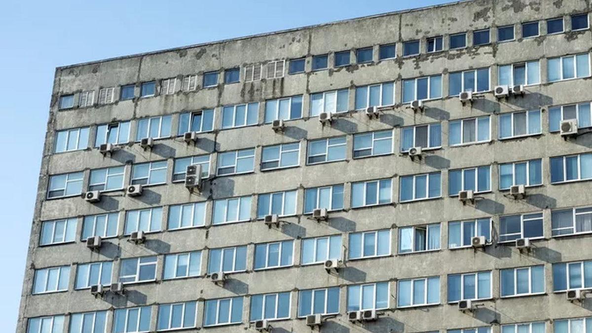 Soğuk Kış Günlerinde Değerini Daha da İyi Anladığımız Klima Kim Tarafından Nasıl İcat Edildi? İlk Hâli Odanıza Bile Sığmazmış!