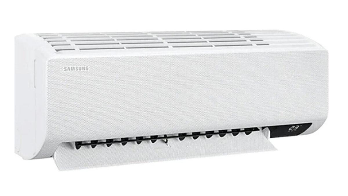 Soğuk Kış Günlerinde Değerini Daha da İyi Anladığımız Klima Kim Tarafından Nasıl İcat Edildi? İlk Hâli Odanıza Bile Sığmazmış!