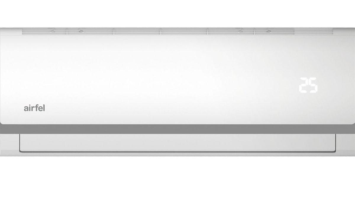 Soğuk Kış Günlerinde Değerini Daha da İyi Anladığımız Klima Kim Tarafından Nasıl İcat Edildi? İlk Hâli Odanıza Bile Sığmazmış!