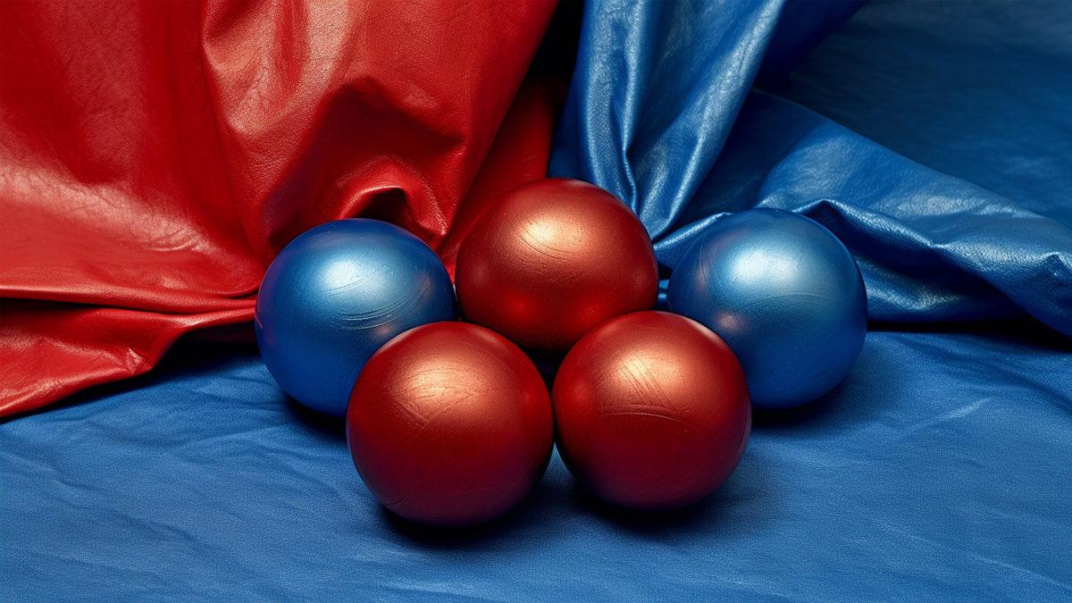 En İyi Yapay Zekâların Bile Çözmekte Zorlanacağı Bu Mantık Sorularından Kaçını Doğru Bilebileceksin?