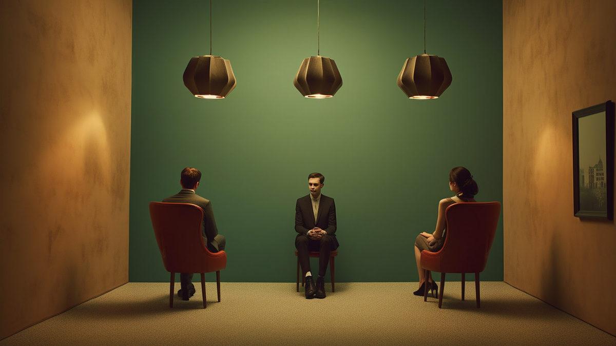 En İyi Yapay Zekâların Bile Çözmekte Zorlanacağı Bu Mantık Sorularından Kaçını Doğru Bilebileceksin?